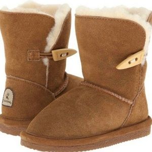 Women’s fall/ winter boots